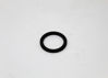Picture of ACME 532-2: 2-1/4" FILL GASKET