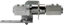 Picture of CONTINENTAL NH3 A-SWV-150 1-1/2" BREAKAWAY COUPLING