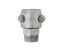 Picture of ANCHOR COUPLING 24-CL