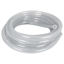Picture of HOSE 1/4" EVA