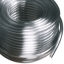 Picture of HOSE 1/4"X1/16" CLEAR VINYL SIGHT GAUGE