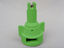 Picture of NOZZLE  AIC11015-VS TEEJET AIR INDUCTION