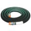 Picture of HOSE 1-1/4"X20' NH3 NYLON BRAIDED ANHYDROUS AMMONIA