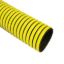 Picture of HOSE 1-1/4" SUCTION BUMBLEBEE