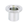 Picture of BANJO M100SWF SS316 FITTING 1" FLANGE X 1" SOCKET WELD