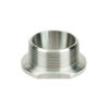 Picture of BANJO M200MPT SS316 FITTING 2" FLANGE X 2" MPT
