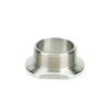 Picture of BANJO M220MPT SS316 FITTING 2" FP FLANGE X 2" MPT