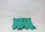 Picture of GLOVE NITRILE CHEMICAL RESISTANT 15 MIL