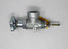 Picture of A1507G  VALVE 60 GPM 1-1/2" INLET X 1-1/2" OUTLET