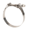 Picture of CLAMP TC438 SUPER T-BOLT