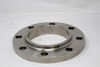 Picture of FLANGE 3" SLIP-ON SCHEDULE 40 SS304