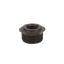 Picture of BUSHING POLY 2"X3/4"