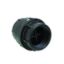 Picture of VALVE BANJO CV300 POLY CHECK VALVE 3"