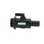 Picture of VALVE BANJO LVHB075100MTV MICRO POLY 3/4" HOSEBARB X 1" MPT