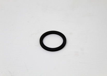 Picture of ACME 532-2: 2-1/4" FILL GASKET