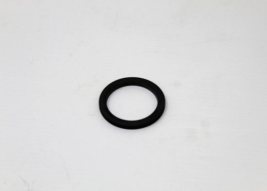 Picture of ACME 532-2: 2-1/4" FILL GASKET