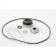 Picture of ACE PUMP RK-FMCSC-150 REPAIR KIT