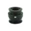 Picture of BANJO MCV200 POLY CHECK VALVE 2" FLANGE