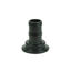 Picture of BANJO M200150BRB FITTING 2" FLANGE X 1-1/2" HOSEBARB