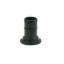 Picture of BANJO M220BRB FITTING 2" FP FLANGE X 2" HOSEBARB