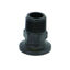 Picture of BANJO M100MPT FITTING 1" FLANGE X 1" MPT