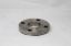 Picture of FLANGE 2" SLIP-ON SCHEDULE 40 SS304