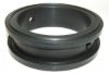 Picture of ULTRAFLO 6" BUNA SEAT