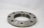 Picture of FLANGE 6" COMPANION 150# SS304