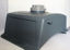 Picture of SAFETY TOP MOUNT WATER TANK