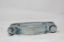 Picture of CLAMP DOUBLE BOLT #525