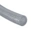 Picture of HOSE 3/4" CLEAR VINYL BRAIDED SIGHT GAUGE