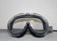 Picture of SAFETY S3400: GOGGLES FOR GLASSES CLEAR