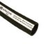 Picture of HOSE 2" SUCTION PETROLEUM
