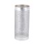 Picture of STRAINER BANJO Y LS308 POLY 3" 8 MESH SCREEN