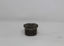 Picture of BUSHING 1-1/4"X1/2" FORGED STEEL