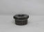 Picture of BUSHING 2"X1/4" FORGED STEEL