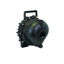 Picture of PUMP BANJO 200PO POLY 2"