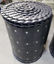 Picture of NEW LEADER 305614-AE CHAIN CONVEYOR ASSEMBLY #4 BOC 12'