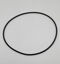 Picture of BANJO 13719V RESERVOIR O-RING