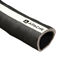 Picture of HOSE 6" SUCTION EPDM