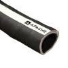 Picture of HOSE 6" SUCTION EPDM