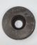 Picture of MP300 26737 ADAPTER