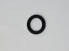 Picture of ACME  22-71-F  /  A2697-20R: 1-3/4" FILL GASKET