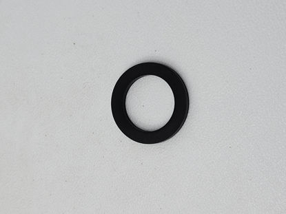 Picture of ACME  22-71-F  /  A2697-20R: 1-3/4" FILL GASKET