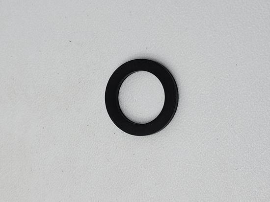Picture of ACME  22-71-F  /  A2697-20R: 1-3/4" FILL GASKET