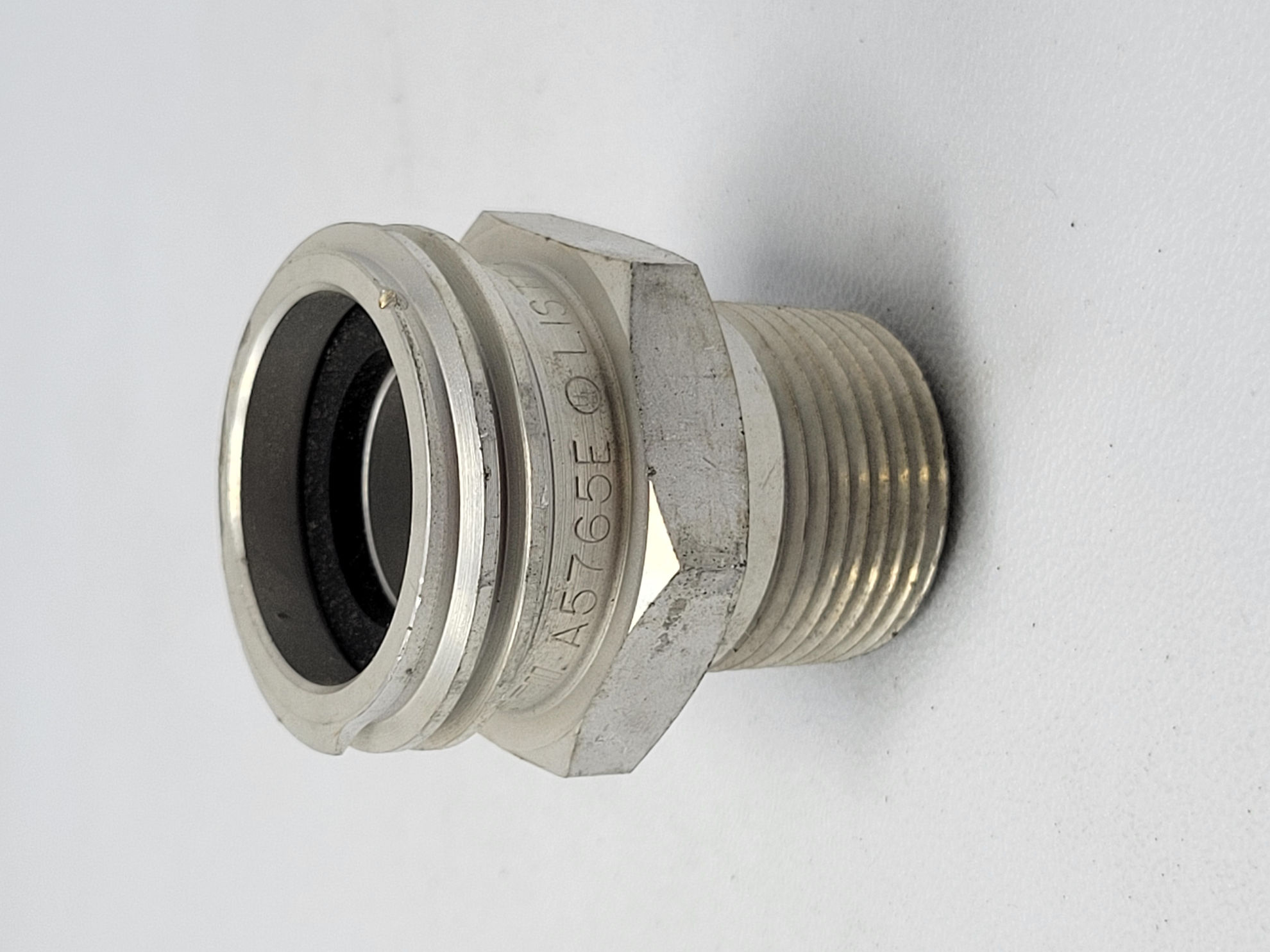 Precision Tank Parts | ACME A524-B AND A5765E: ADAPTER 1