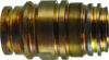 Picture of SQUIBB FM125-5003  MALE PLUG