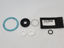 Picture of SQUIBB 312-0022 REPAIR KIT
