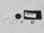 Picture of SQUIBB 310-0022 REPAIR KIT