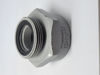 Picture of SQUIBB M528-24 ADAPTER